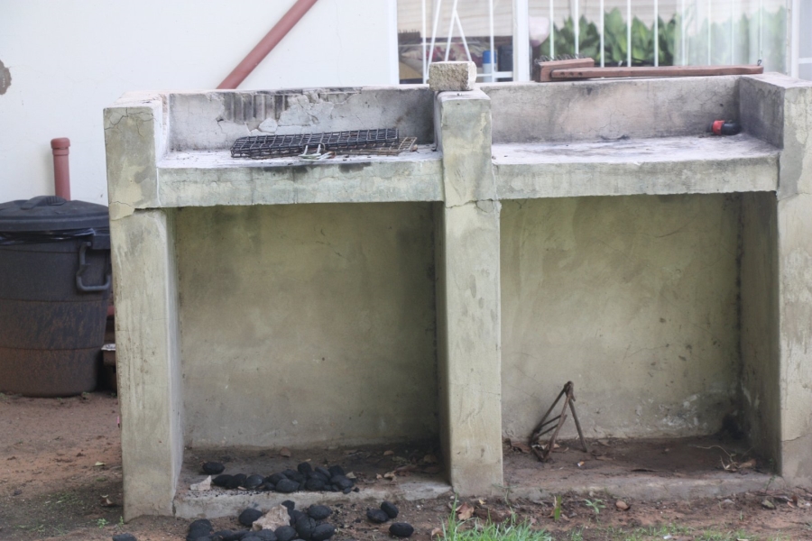 5 Bedroom Property for Sale in Universitas Free State